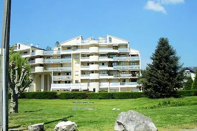 2 Zimmer für 4 Personen