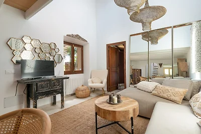 Le Petit Paradis - Ferienhaus Mit Privatem...