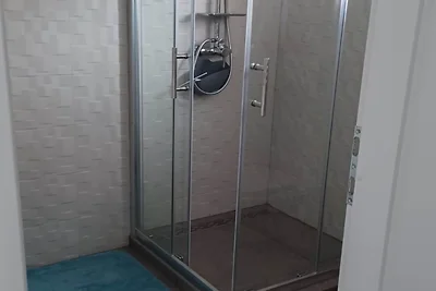 FreeMe Apartment - One Bedroom Apartment with...