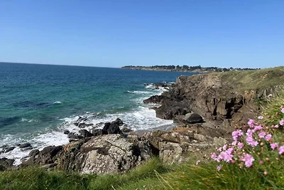Appartamento al 1° piano vicino alla spiaggia