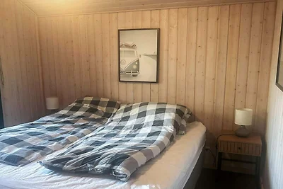 6 persone case ad Hals-By Traum