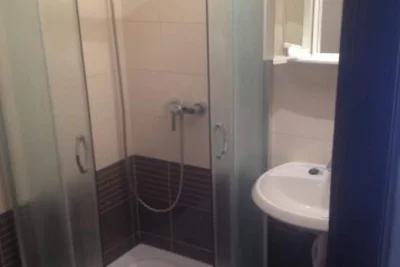 Guest House Jurković - One Bedroom Apartment ...