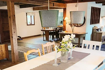 6 Personen Ferienhaus in Katthammarsvik
