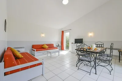 Villa in der Provence für 8 Personen mit priv...