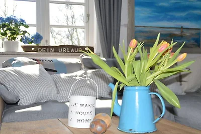 Jack Cogan's Noordzee Detectivebureau