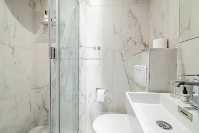 Ferienwohnung Familienurlaub Cannes