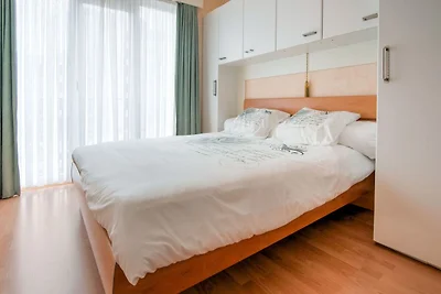 Appartamento a Wenduine vicino al mare
