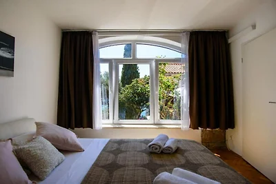 Apartments Luce & Toma - One bedroom Apartmen...