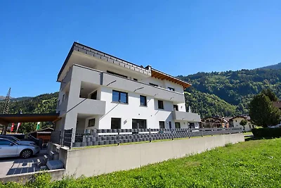 apartman za odmor Obiteljski odmor Aschau im Zillertal