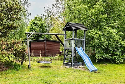 8 Personen Ferienhaus in Rødby-By Traum