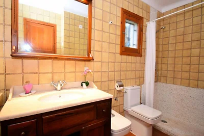 apartman za odmor Obiteljski odmor Muro
