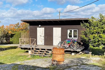 4 sterren vakantie huis in Sturkø-By Traum