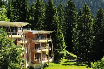 Appartamento a Belledonne vicino all'altopian...