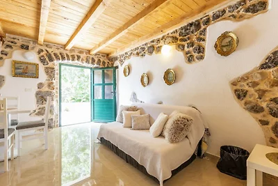 Rustical Resort Kokorići with Shared Outdoor ...