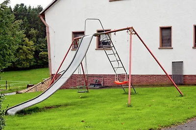 Wohnung in Gerolstein-Müllenborn