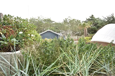 Strandhaus  Strandhaus  ................