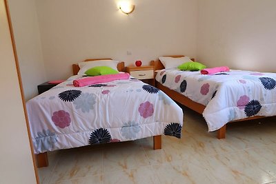 Apartment Belin Mljet - One Bedroom Apartment...