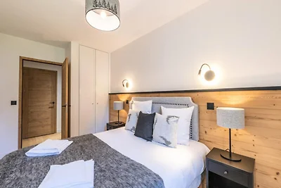 Appartamento di 5 locali - 8 A + 2 E