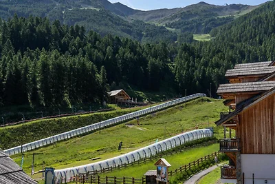 Residenz Les Hauts De Preclaux