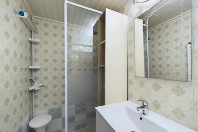 Kleines, entspannendes Haus für 2 Personen am...