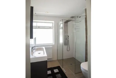 Vakantiehuis met 3 slaapkamers