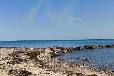 Luxe kust toevluchtsoord -- By Traum...