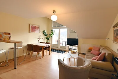 Villa Näkel-Sonnenberg