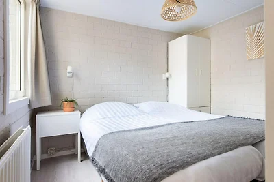 Bel bungalow al Kootwijkerzand