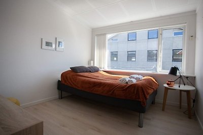 Penthouse-appartement in Tórshavn