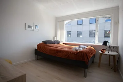 Appartamento attico a Tórshavn