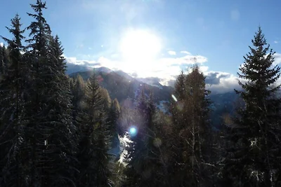 Schöne 3-Zimmer-Wohnung, komplett renoviert, ...