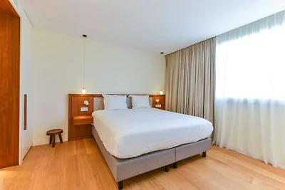 Luxe appartement met terras 6P / 3BR - Grand ...