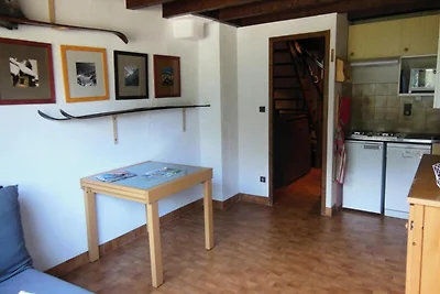 3 Teile für 6 Personen