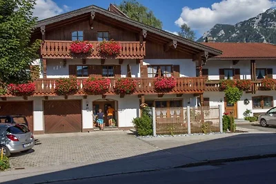 Nr. 2 Falkensee "Beim Bretzner"