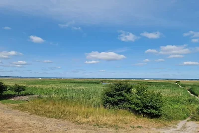 6 persoons vakantie huis in Vig-By Traum