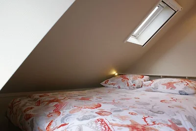 Casa vacanze a Paesens per dieci persone