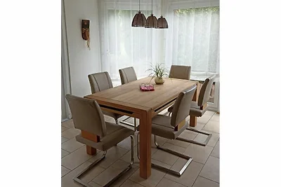 Haus am Sonnberg - Sauna