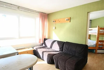 Appartamento a Vars con accesso diretto alle ...