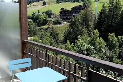 2 Zimmer für 4 Personen