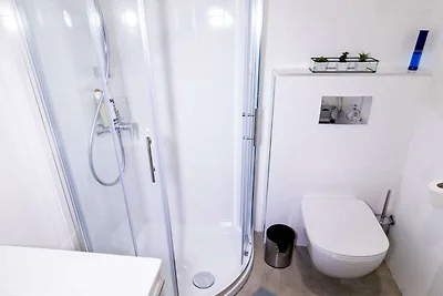 Piran Downtown Chic and Cozy Apartments - Com...