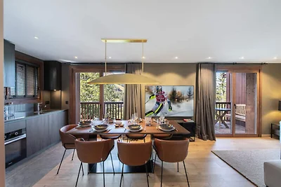 Residenz Belle Place