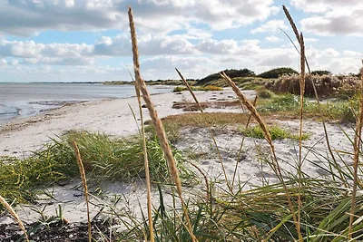 7 Personen Ferienhaus in Hadsund
