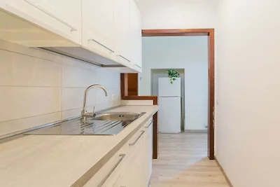 Casa Torre Lama Comfortable holiday residence