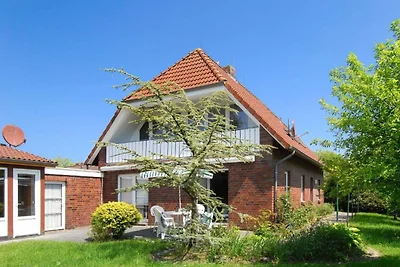 Casa, Tessmannsdorf