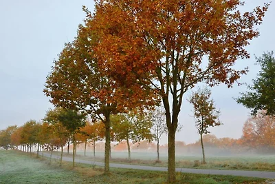 2 nel Seehaus Hartwigsdorf