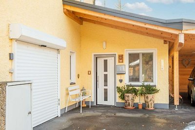 Gemütliche Ferienwohnung in Bad Ischl mit...