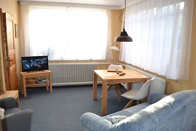 Fijne feestdagen in huis!
