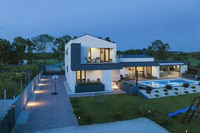 Appartamento in Croazia vicino alla costa