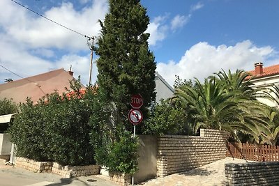 Apartment Oleander