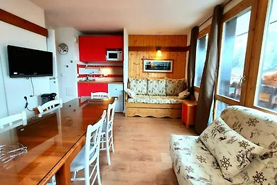 DIGITALE Residenz Nr. 710